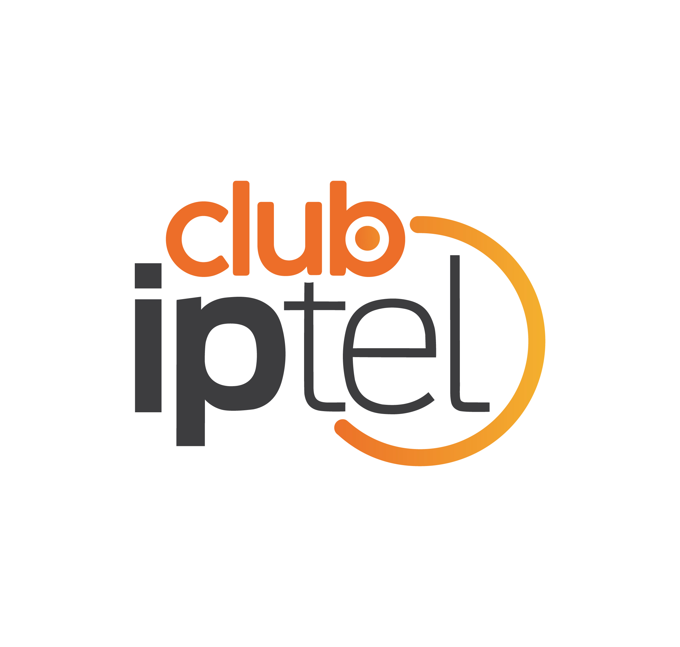 Club de beneficios Iptel